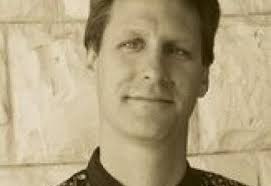 Jason Victor Serinus