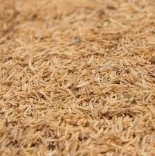 Bien que la betterave contienne des fibres et des vitamines, votre chien devrait en manger une grande quantité pour en tirer le maximum de . Pourquoi Utilisez Vous De La Pulpe De Betterave Sechee