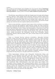 Ruang lingkup tajuknya sangat luas. Sample Practice Exam 2018 Questions Studocu