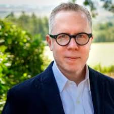 David Millman--Emails and Phone Numbers