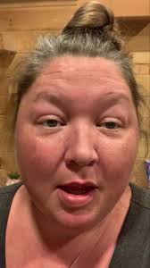 Special shout-out to Benjamin...