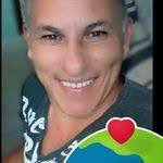 Elias Vences's Instagram, Twitter & Facebook