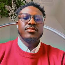 Michael Hoeck posted