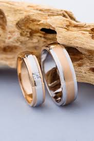 Matching Wedding Rings Wedding Rings Set Wedding Bands His Etsy Wedding Ring Sets Wedding Rings Matching Wedding Rings