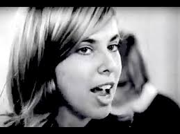 Interview with liberated female internee Georgette Kramer from the Los  Banos camp...HD Stock Footage