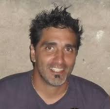 File:Marco Dias Cerdá.jpg