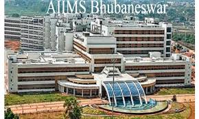 AIIMS CRE 5 Online Form 2026