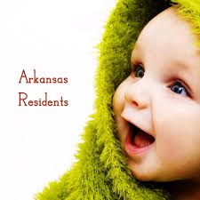 Saline County Babies & Kids Resale Shop