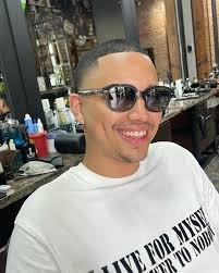 The best taper fade 🔥🔥💈💇🏻‍♂️