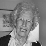 Lech Family Obituaries