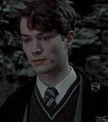 We did not find results for: Tom Riddle Images On Favim Com