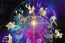 Trebuie să te internezi! valeriu gheorghiță, despre vaccinarea copiilor: Horoscop 26 Iunie 2021 Zodia Care Incepe SÄƒ IÈ™i RevinÄƒ DupÄƒ O SÄƒptÄƒmanÄƒ DificilÄƒ Impact