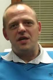 British retail boss banned for Amazon price-fixing