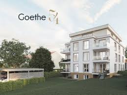 Wir bringen mieter & vermieter in unserem großen immobilienmarkt zusammen. 5 Zimmer Wohnung Erfurt 5 Zimmer Wohnungen Mieten Kaufen