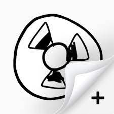 Flipaclip makes you relive your childhood and express your creativeness or professional skills in a much cooler way! Flipaclip Cartoon Animation Apk Download For Android Ios Pc