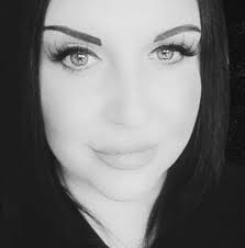 Profile for Marie Elizabeth Fine Art Portrait Photographer