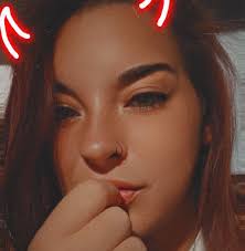 Sandi Redman in people