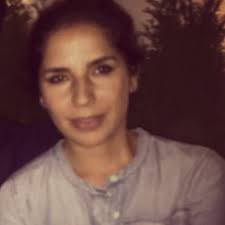 audrey ponzio (@ponzio_)