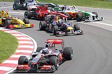 Sebastian vettel was the youngest f1 world champion at the age of 23. Championnat Du Monde De Formule 1 2010 Wikipedia