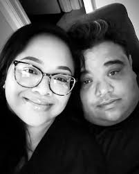 Luis Jimenez (@luangeles1) • Instagram photos and videos