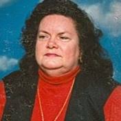 Search Patricia Gregson Obituaries and Funeral Services