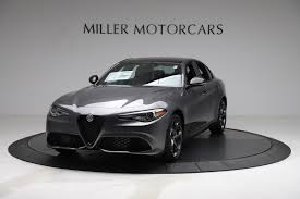 Image result for Vulcano Black 2021 Alfa-Romeo