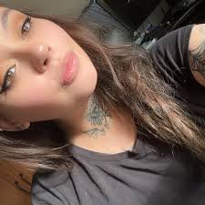 Kelly Clarkson ex-husband Brandon Blackstock has died at 48 💔🕊️  https://buff.ly/TzpW9oG