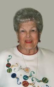 Jessialene Coughlin Obituary August 14, 2013