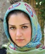 Take yourself on a journey to discover what you love. ÙÙŠ Ø¹Ø±Ø³ Ù‡Ù†Ø§ ØªØ¹Ø§Ù„ ÙˆØ´Ø§Ø±Ùƒ Page 5