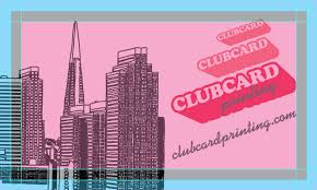Business card template for adobe illustrator. How To Setup A Business Card In Adobe Illustrator