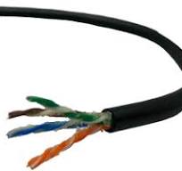 Komputerowe - Hurtownia elektryczna Technik