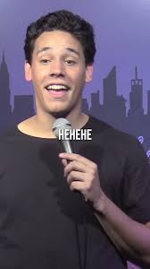 Growing up with a black dad