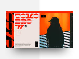 Cass Landing Concept With Images Cass Sketch App Concept