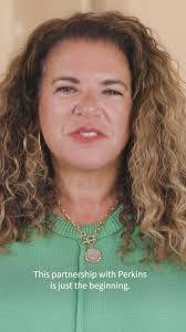 Nancy Waring's Instagram, Twitter & Facebook