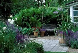 Inspiration Swedish Academy Of Garden Design Garden Design Garden Landscape Design Lawn Design