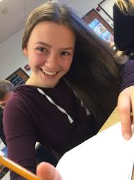 The Eagles of Broomfield