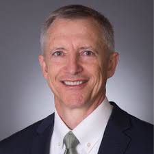 Bluestone Investigative and Risk Solutions