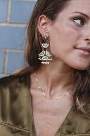 WEAR — Kathryn Roach