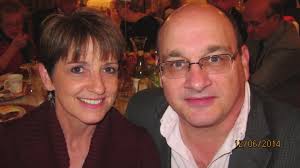 Grand Knight's Article Mass and March for Life Set for January 18 in Little  Rock