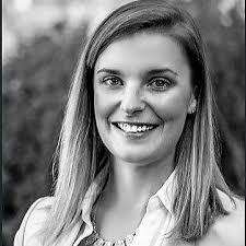 Barbara Gore's Instagram, Twitter & Facebook