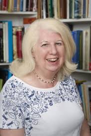 2016-2017 CMRS Lecture Series