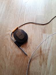 Image result for site:byggahus.se weber performance