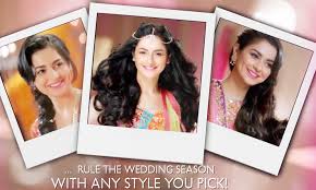 Check spelling or type a new query. Sunsilk S New Tvc Featuring Hania Aamir Will Up Your Wedding Fashion Game Brandsynario