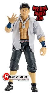 Shop with confidence on ebay! John Cena Wwe Elite 76 Wwe Toy Wrestling Action Figure In 2020 John Cena Wwe Elite Wwe