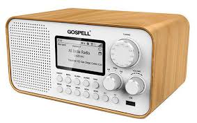 digital radio fm insider india and pakistan are leading their way to terrestrial digital radio