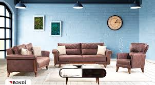Koltuk Takimlari Furniture Home Decor Decor