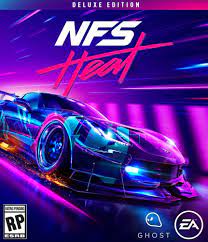 Check spelling or type a new query. Need For Speed Heat Deluxe Edition Dodi Repack Game Repack