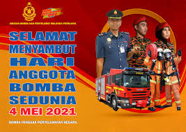 Penolong pengarah bahagian keselamatan kebakaran ) senarai semak permohonan untuk jabatan bomba dan penyelamat malaysia senarai semak permohonan untuk kelulusan pelan mekanikal & elektrikal ( m & e ) Jabatan Bomba Dan Penyelamat Malaysia Putrajaya Home Facebook