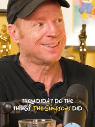 Replying to @rick_v123 Do I have to voice Bart Simpson, Nelson Muntz, ...