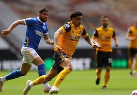 The latest hits, favorite artists, and classics just for you. Brighton Coach Potter Praises Alireza Jahanbakhsh Sports News Tasnim News Agency